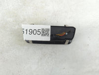 2021 Bmw 330i Headlight Head Light Switch Lamp Control - Oemusedautoparts1.com