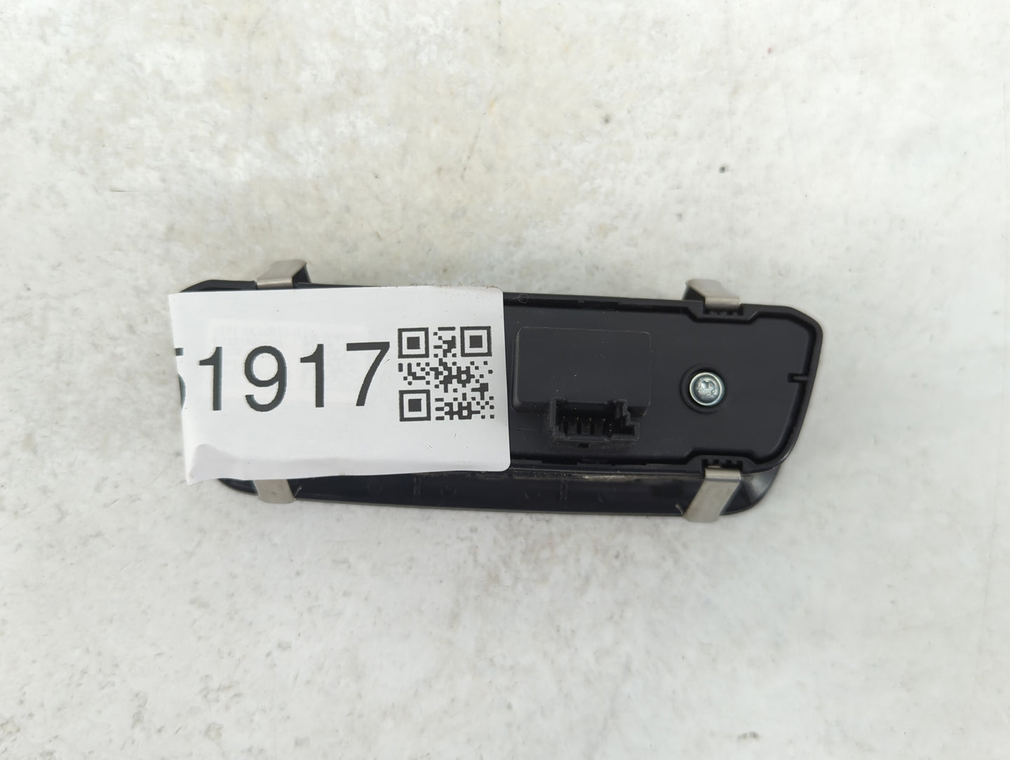 2021 Bmw 330i Headlight Head Light Switch Lamp Control - Oemusedautoparts1.com