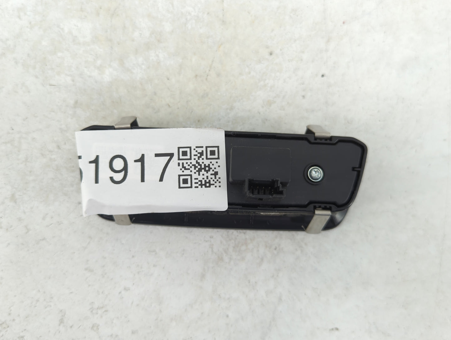 2021 Bmw 330i Headlight Head Light Switch Lamp Control - Oemusedautoparts1.com