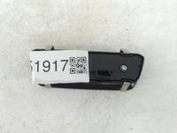 2021 Bmw 330i Headlight Head Light Switch Lamp Control - Oemusedautoparts1.com