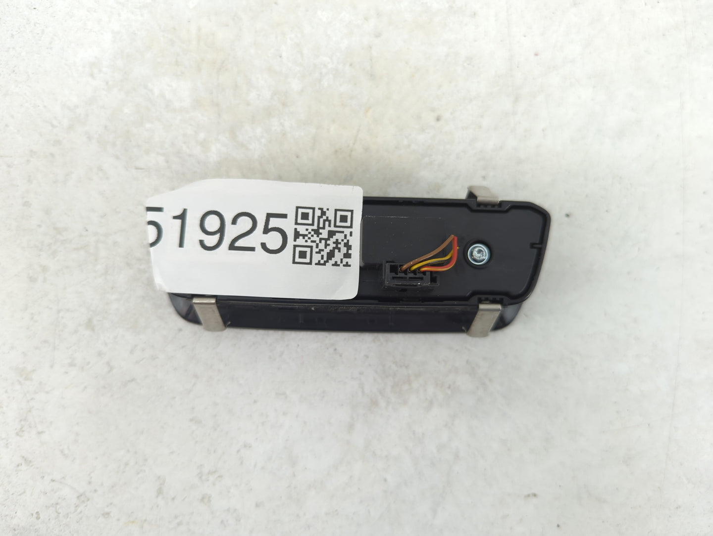 2021 Bmw 330i Headlight Head Light Switch Lamp Control E1084971 - Oemusedautoparts1.com