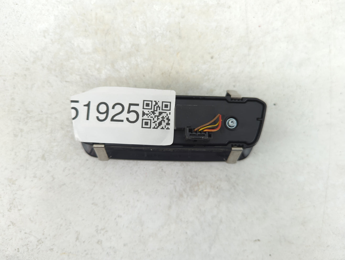 2021 Bmw 330i Headlight Head Light Switch Lamp Control E1084971 - Oemusedautoparts1.com