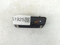 2021 Bmw 330i Headlight Head Light Switch Lamp Control E1084971 - Oemusedautoparts1.com