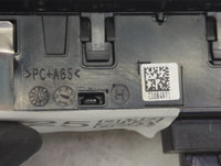 2021 Bmw 330i Headlight Head Light Switch Lamp Control E1084971 - Oemusedautoparts1.com