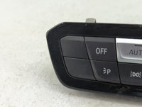2021 Bmw 330i Headlight Head Light Switch Lamp Control - Oemusedautoparts1.com