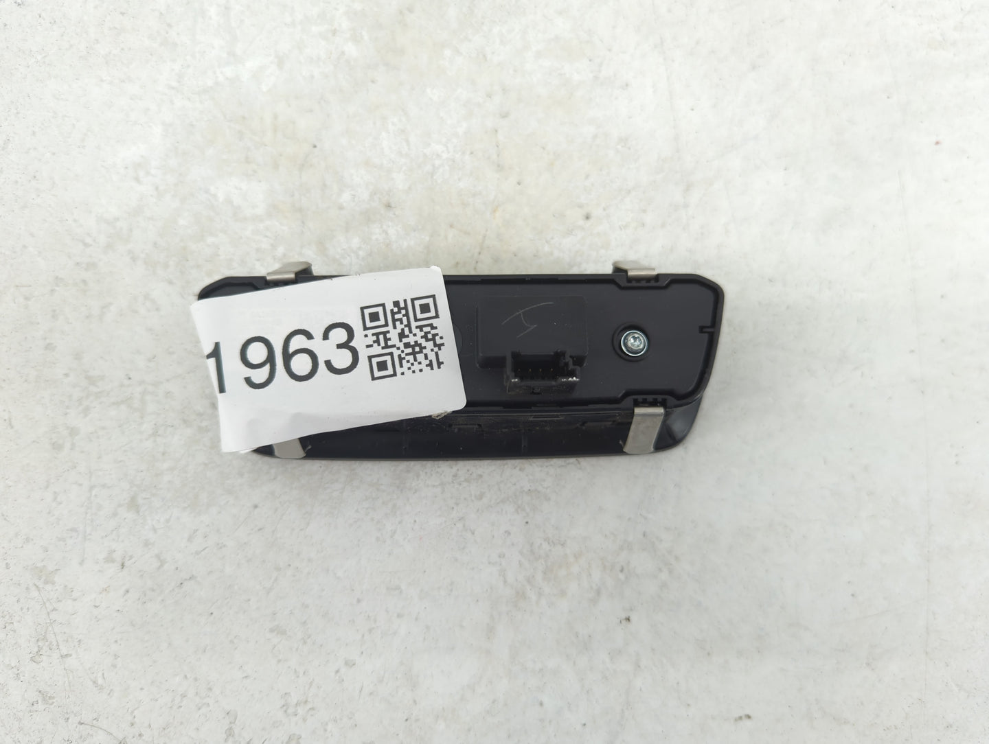 2021 Bmw 330i Headlight Head Light Switch Lamp Control - Oemusedautoparts1.com