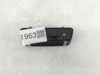2021 Bmw 330i Headlight Head Light Switch Lamp Control - Oemusedautoparts1.com