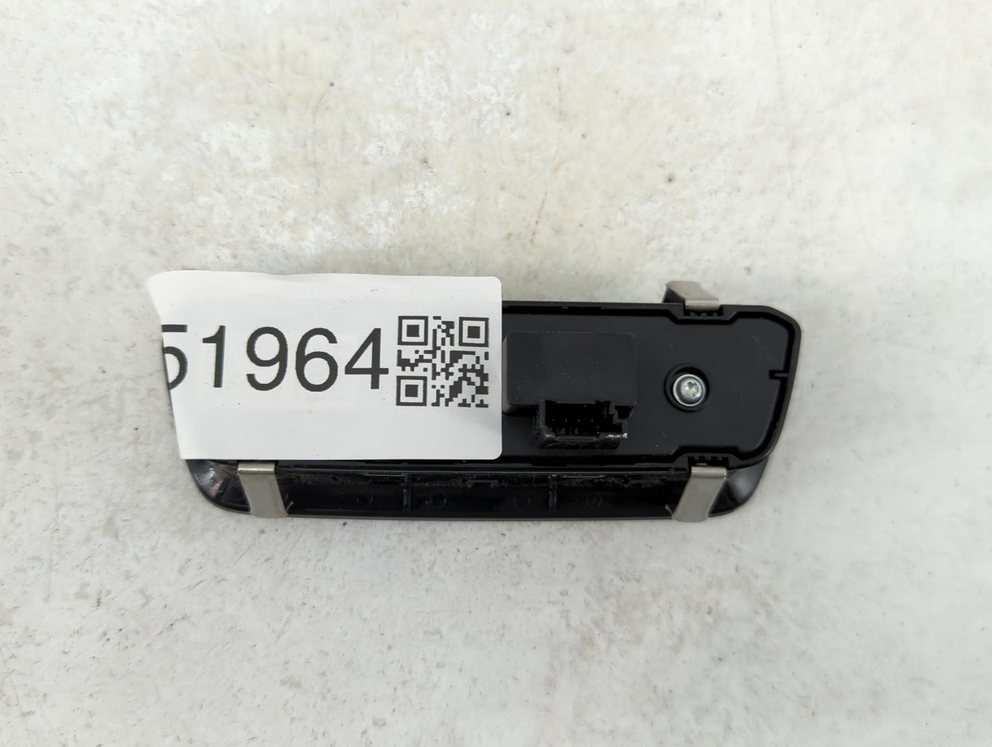 2021 Bmw 330i Headlight Head Light Switch Lamp Control - Oemusedautoparts1.com