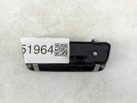 2021 Bmw 330i Headlight Head Light Switch Lamp Control - Oemusedautoparts1.com