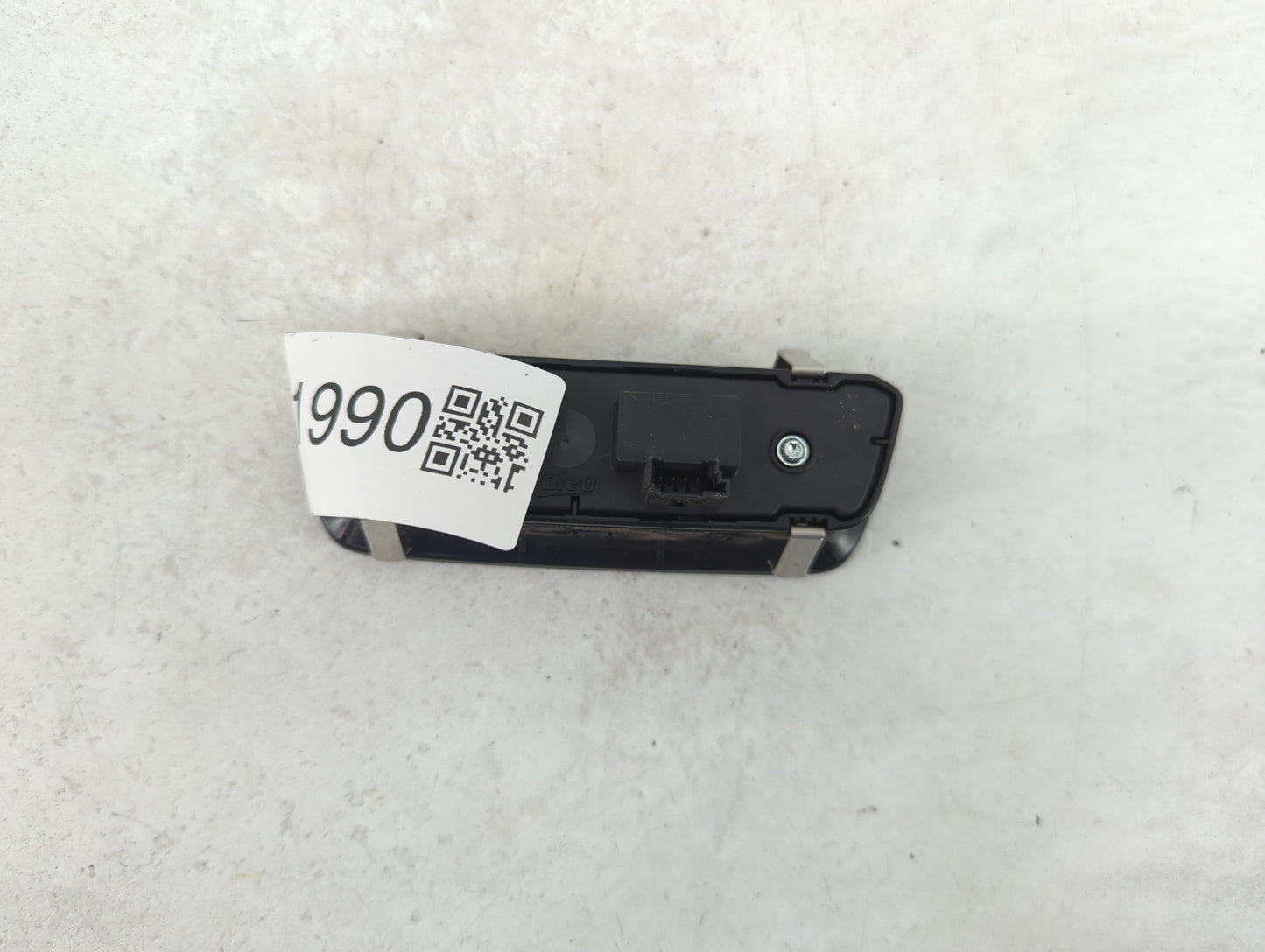 2021 Bmw 330i Headlight Head Light Switch Lamp Control - Oemusedautoparts1.com