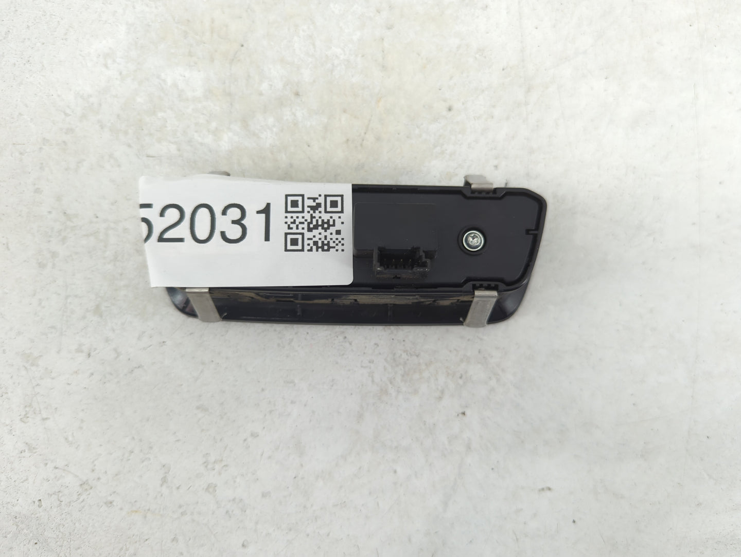 2021 Bmw 330i Headlight Head Light Switch Lamp Control - Oemusedautoparts1.com