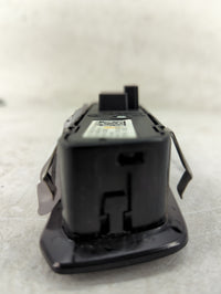 2021 Bmw 330i Headlight Lamp Control Switch - Oemusedautoparts1.com