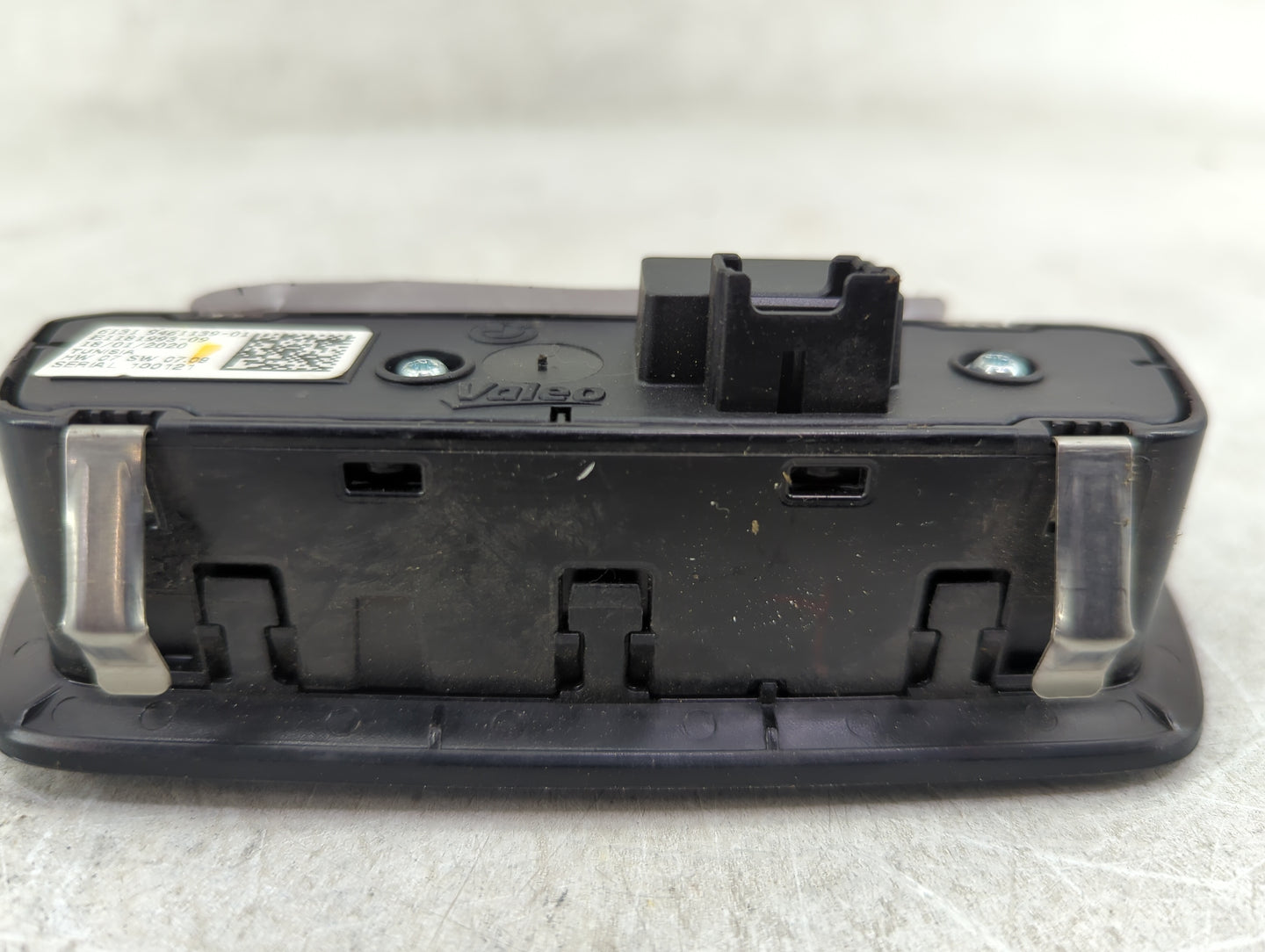 2021 Bmw 330i Headlight Lamp Control Switch - Oemusedautoparts1.com
