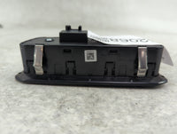2021 Bmw 330i Headlight Lamp Control Switch - Oemusedautoparts1.com