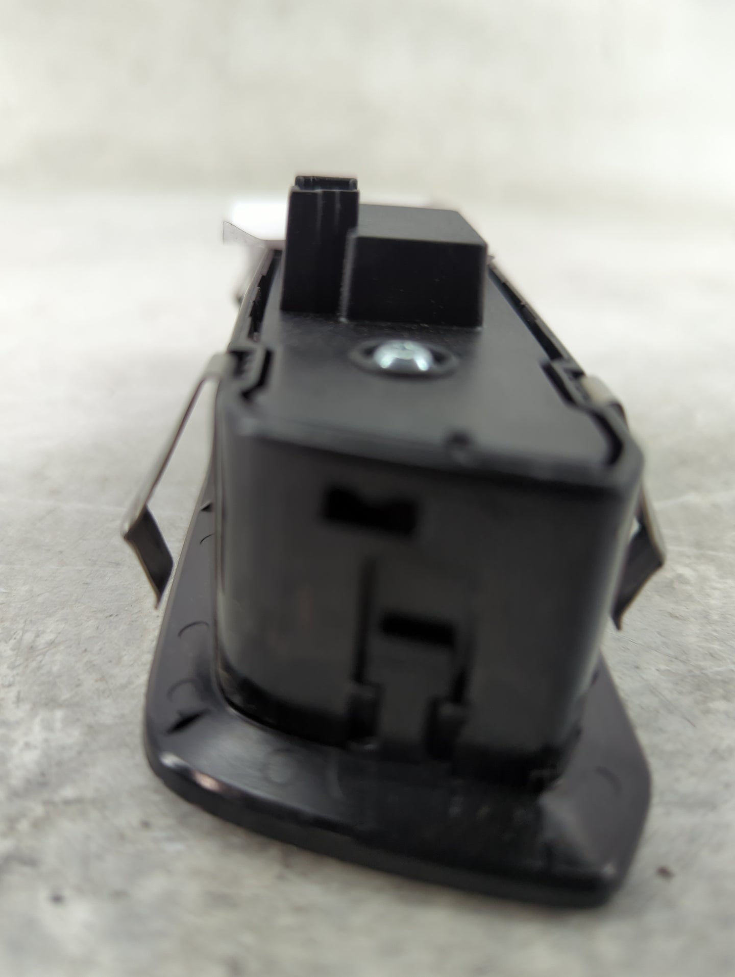 2021 Bmw 330i Headlight Lamp Control Switch - Oemusedautoparts1.com