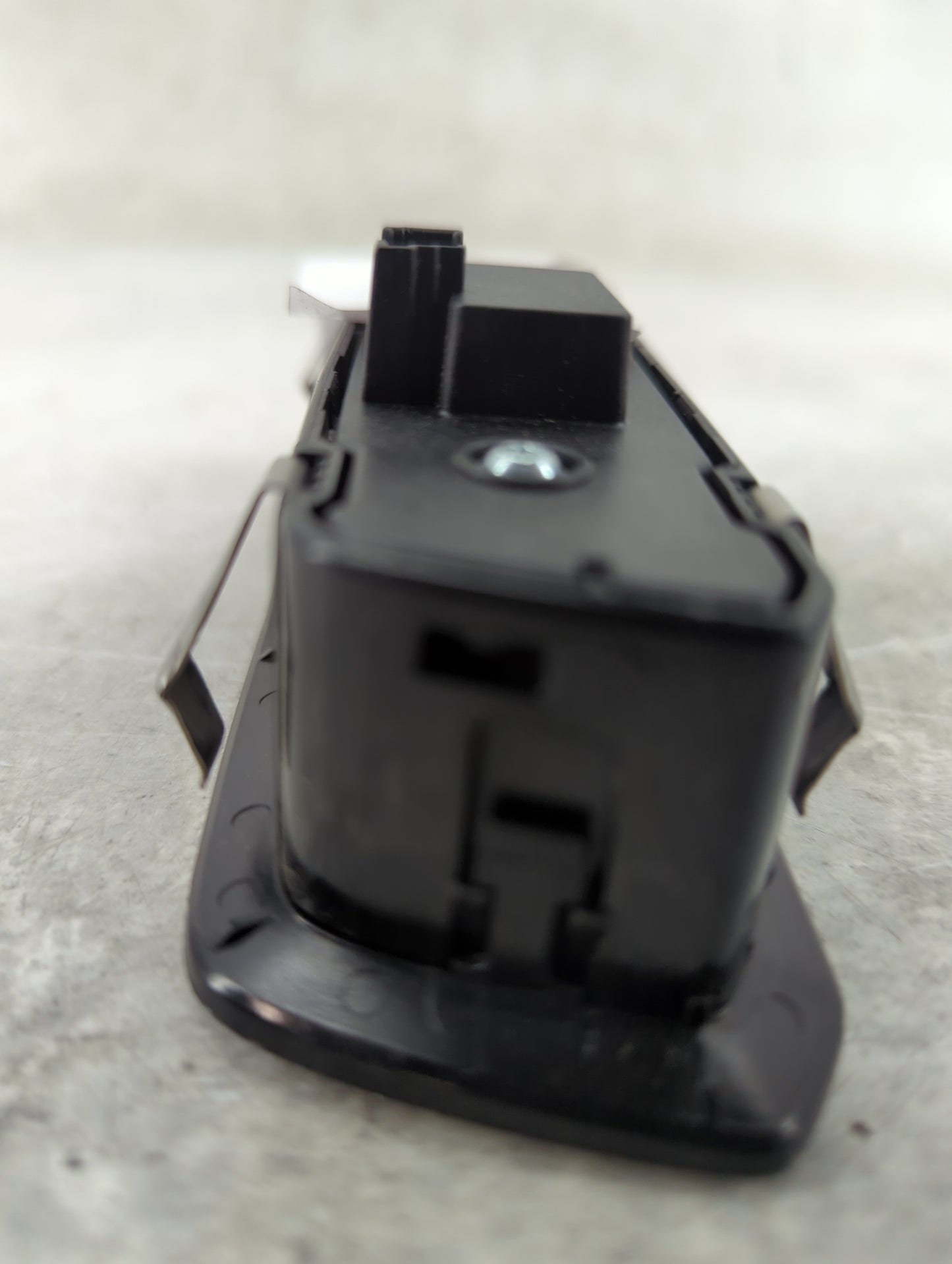 2021 Bmw 330i Headlight Lamp Control Switch - Oemusedautoparts1.com