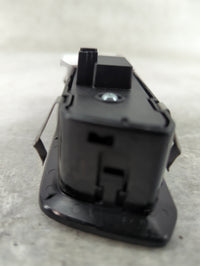 2021 Bmw 330i Headlight Lamp Control Switch - Oemusedautoparts1.com