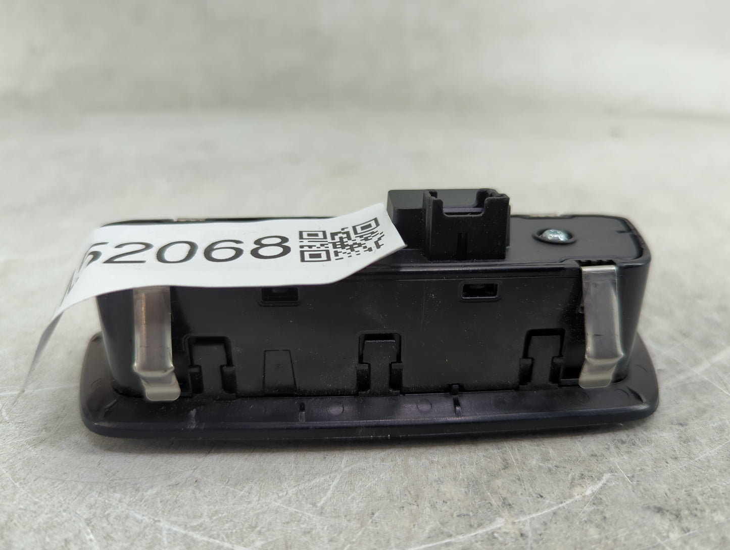 2021 Bmw 330i Headlight Lamp Control Switch - Oemusedautoparts1.com