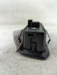 2021 Bmw 330i Headlight Lamp Control Switch - Oemusedautoparts1.com