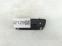 2021 Bmw 330i Headlight Head Light Switch Lamp Control 1452129 - Oemusedautoparts1.com