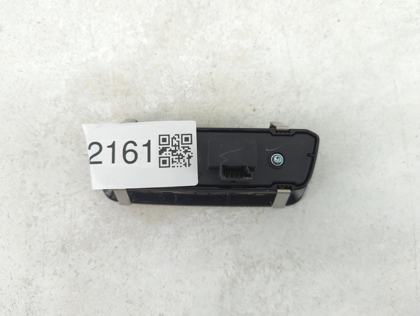 2021 Bmw 330i Headlight Head Light Switch Lamp Control - Oemusedautoparts1.com