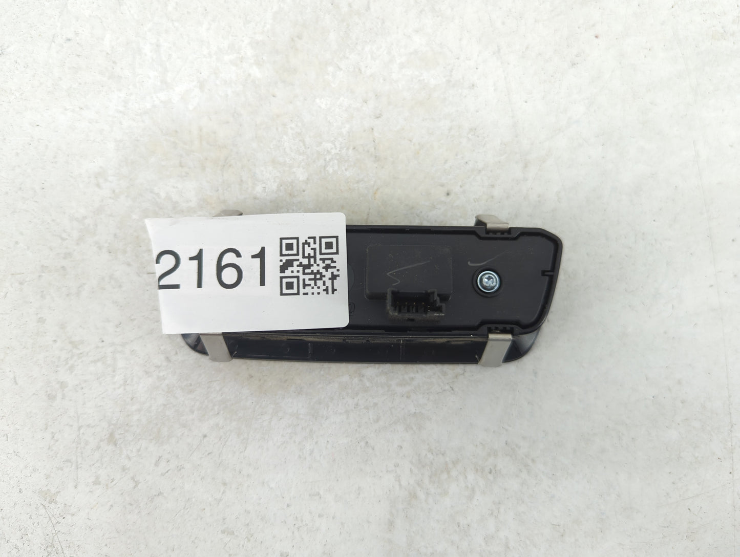 2021 Bmw 330i Headlight Head Light Switch Lamp Control - Oemusedautoparts1.com