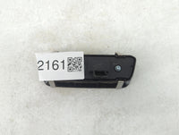 2021 Bmw 330i Headlight Head Light Switch Lamp Control - Oemusedautoparts1.com