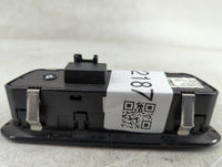 2021 Bmw 330i Headlight Lamp Control Switch - Oemusedautoparts1.com