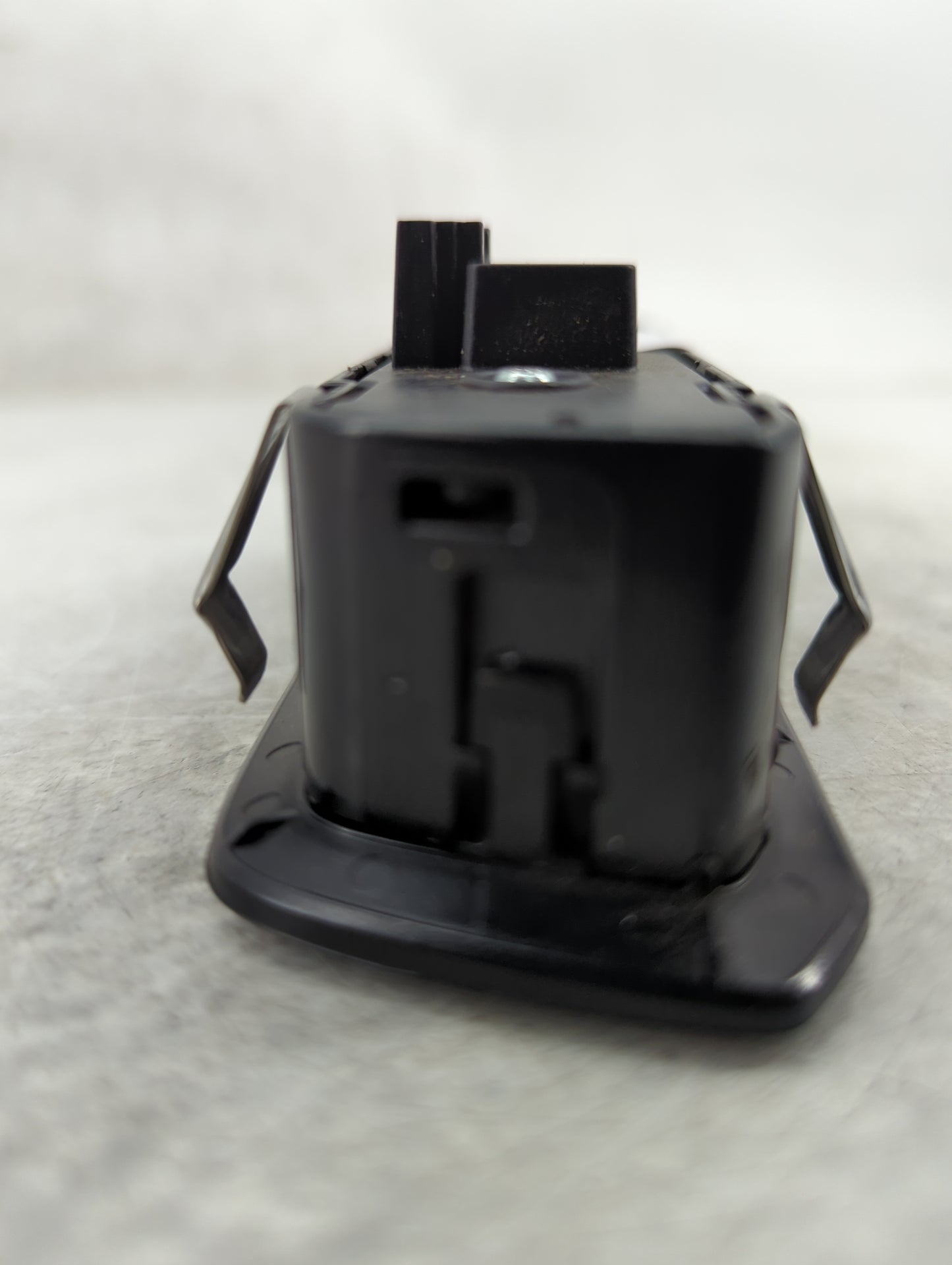 2021 Bmw 330i Headlight Lamp Control Switch - Oemusedautoparts1.com