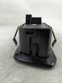 2021 Bmw 330i Headlight Lamp Control Switch - Oemusedautoparts1.com