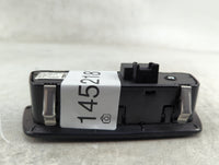 2021 Bmw 330i Headlight Lamp Control Switch - Oemusedautoparts1.com