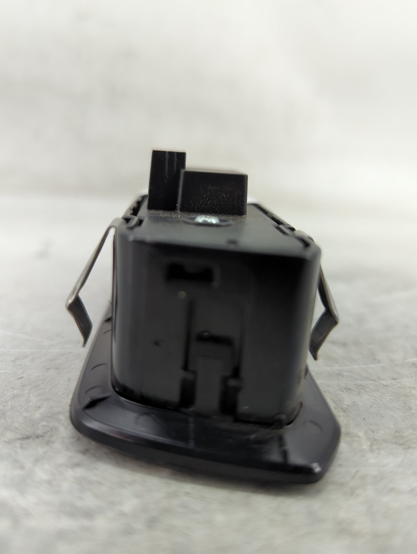 2021 Bmw 330i Headlight Lamp Control Switch - Oemusedautoparts1.com