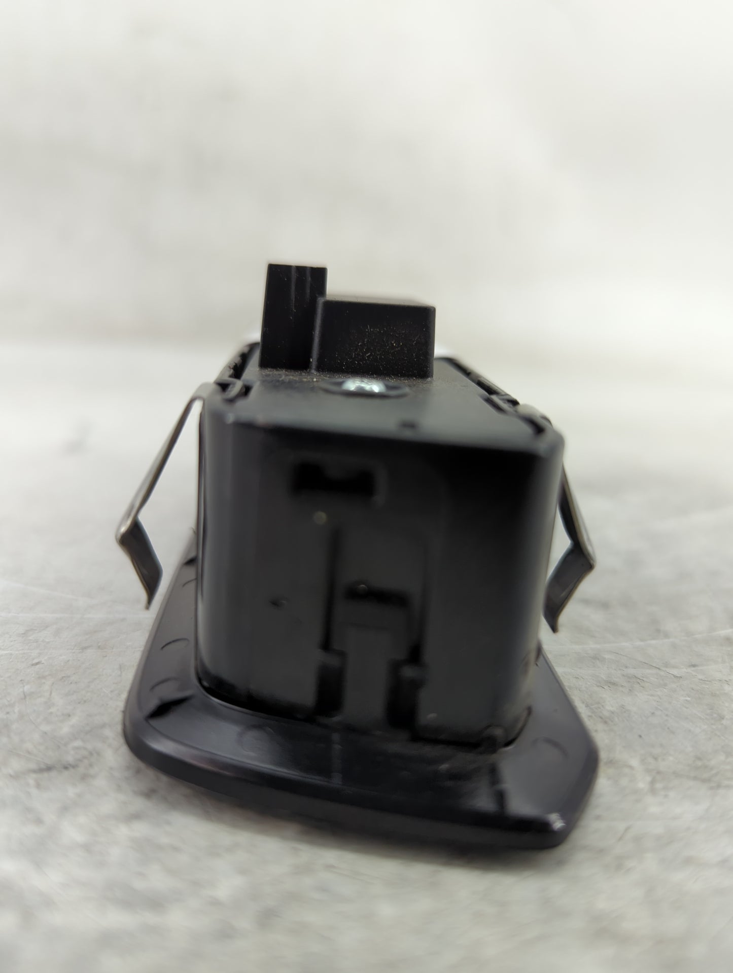 2021 Bmw 330i Headlight Lamp Control Switch - Oemusedautoparts1.com