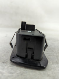 2021 Bmw 330i Headlight Lamp Control Switch - Oemusedautoparts1.com