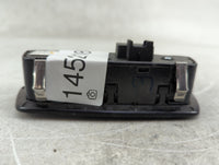 2021 Bmw 330i Headlight Lamp Control Switch - Oemusedautoparts1.com