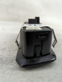 2021 Bmw 330i Headlight Lamp Control Switch - Oemusedautoparts1.com