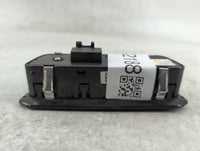 2021 Bmw 330i Headlight Lamp Control Switch - Oemusedautoparts1.com