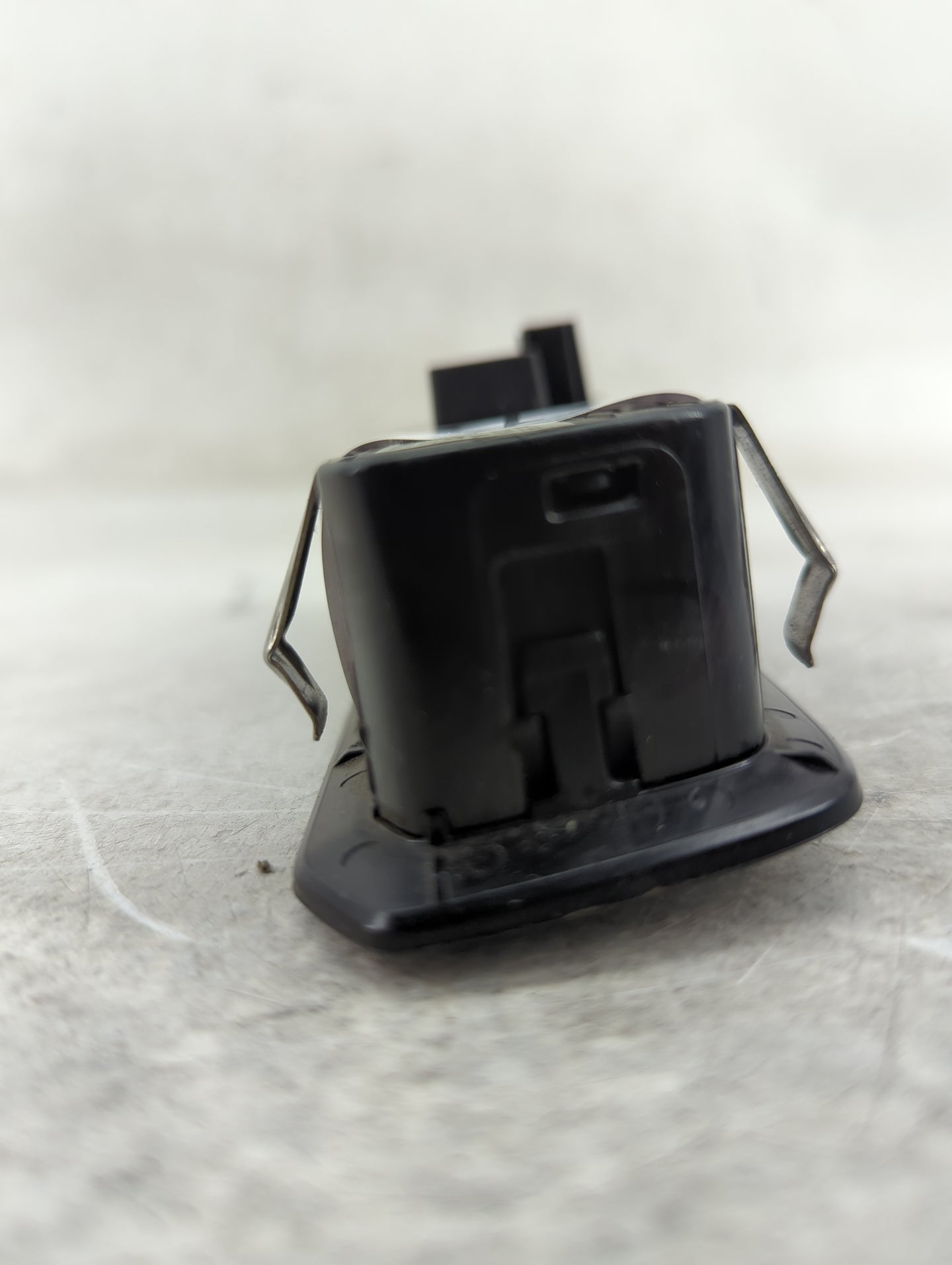 2021 Bmw 330i Headlight Lamp Control Switch - Oemusedautoparts1.com