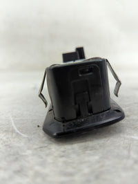 2021 Bmw 330i Headlight Lamp Control Switch - Oemusedautoparts1.com