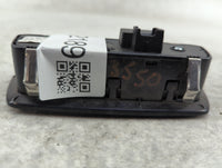 2021 Bmw 330i Headlight Lamp Control Switch - Oemusedautoparts1.com