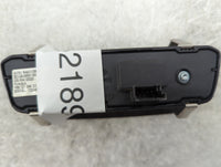 2021 Bmw 330i Headlight Lamp Control Switch - Oemusedautoparts1.com