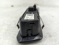 2021 Bmw 330i Headlight Lamp Control Switch - Oemusedautoparts1.com
