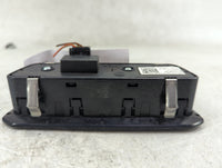 2021 Bmw 330i Headlight Lamp Control Switch - Oemusedautoparts1.com