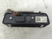 2021 Bmw 330i Headlight Lamp Control Switch - Oemusedautoparts1.com
