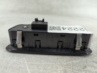 2021 Bmw 330i Headlight Lamp Control Switch - Oemusedautoparts1.com