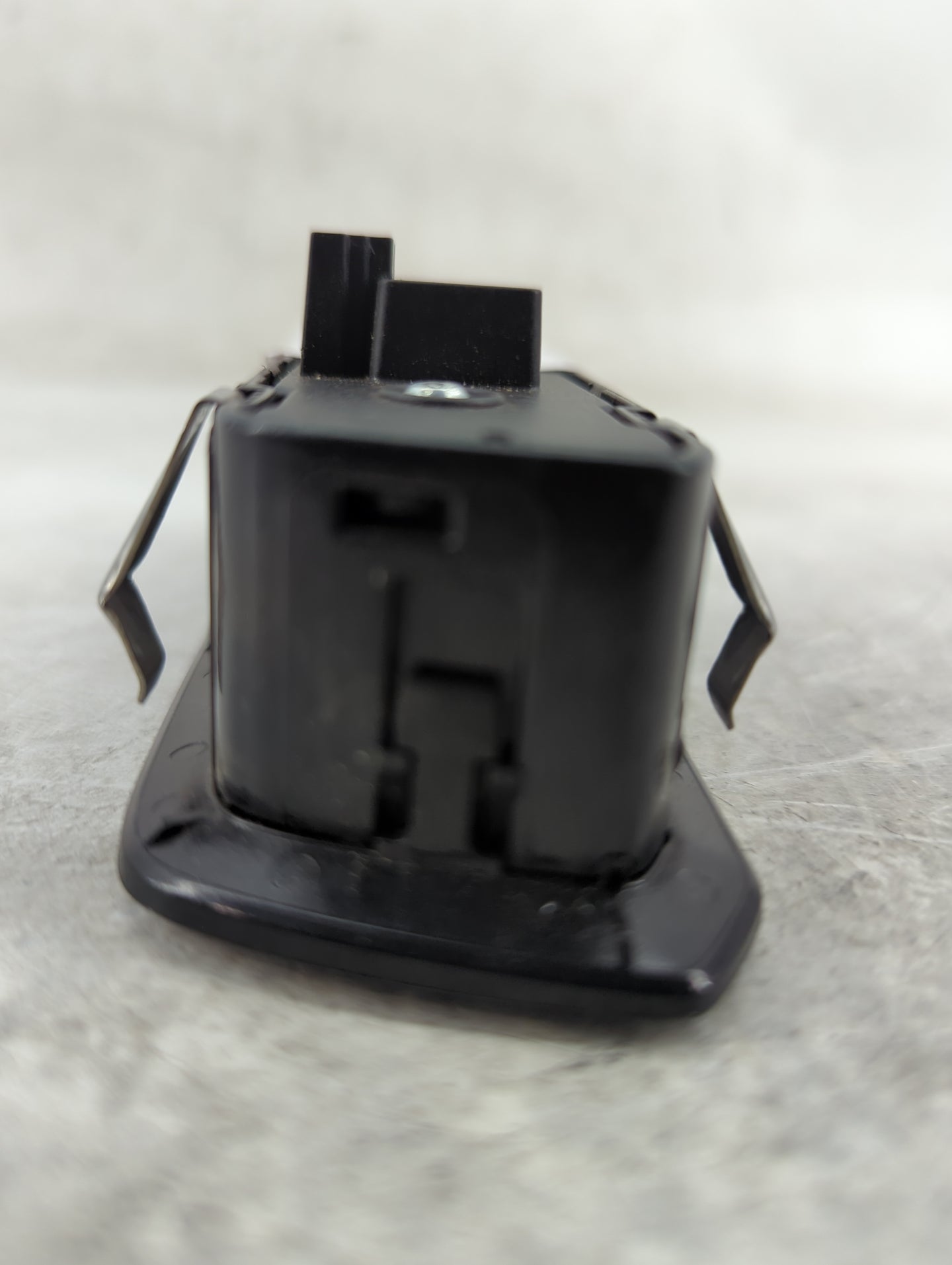 2021 Bmw 330i Headlight Lamp Control Switch - Oemusedautoparts1.com