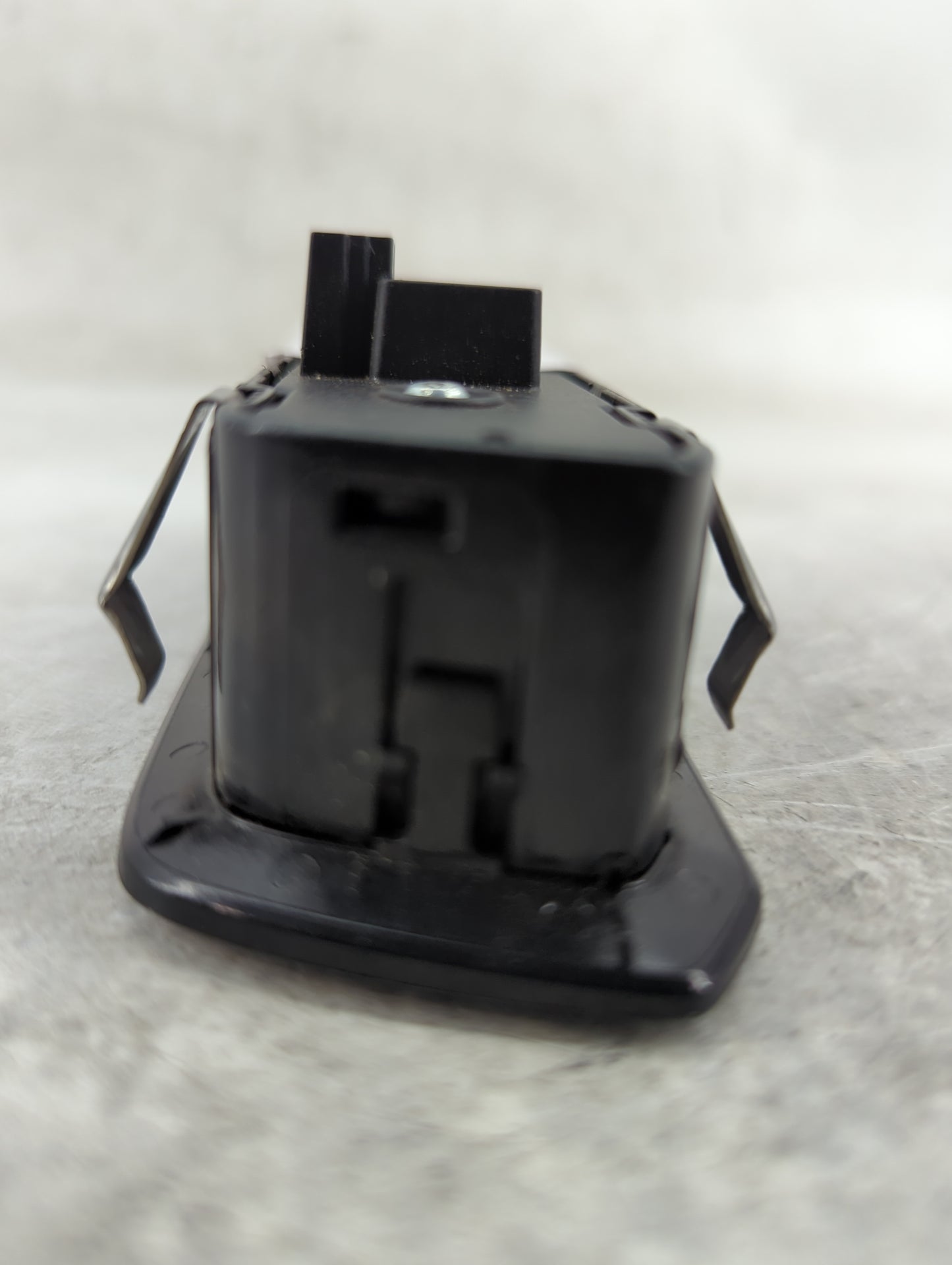 2021 Bmw 330i Headlight Lamp Control Switch - Oemusedautoparts1.com
