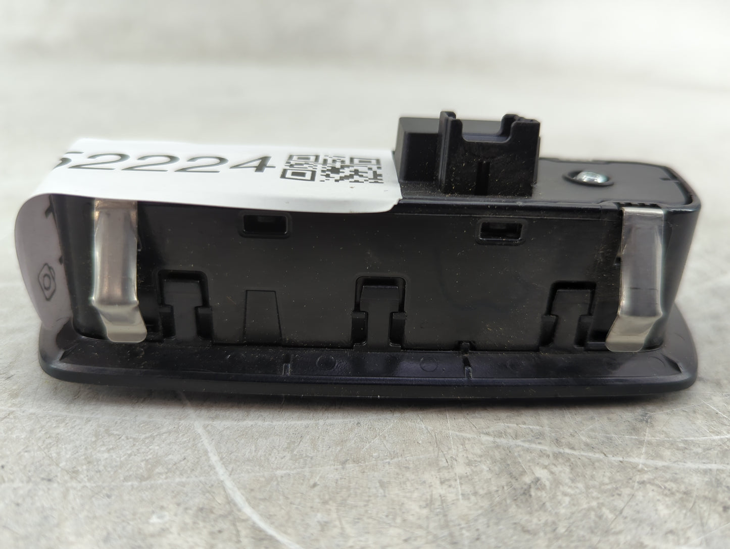 2021 Bmw 330i Headlight Lamp Control Switch - Oemusedautoparts1.com