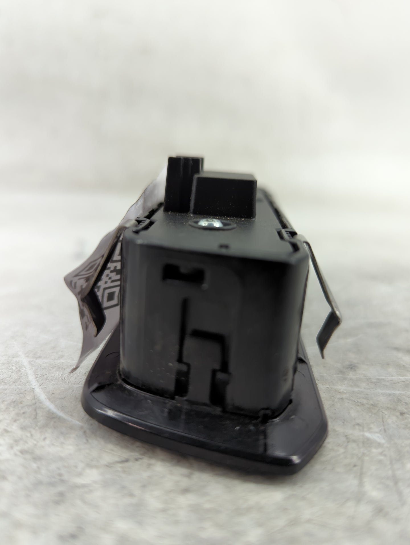 2021 Bmw 330i Headlight Lamp Control Switch - Oemusedautoparts1.com