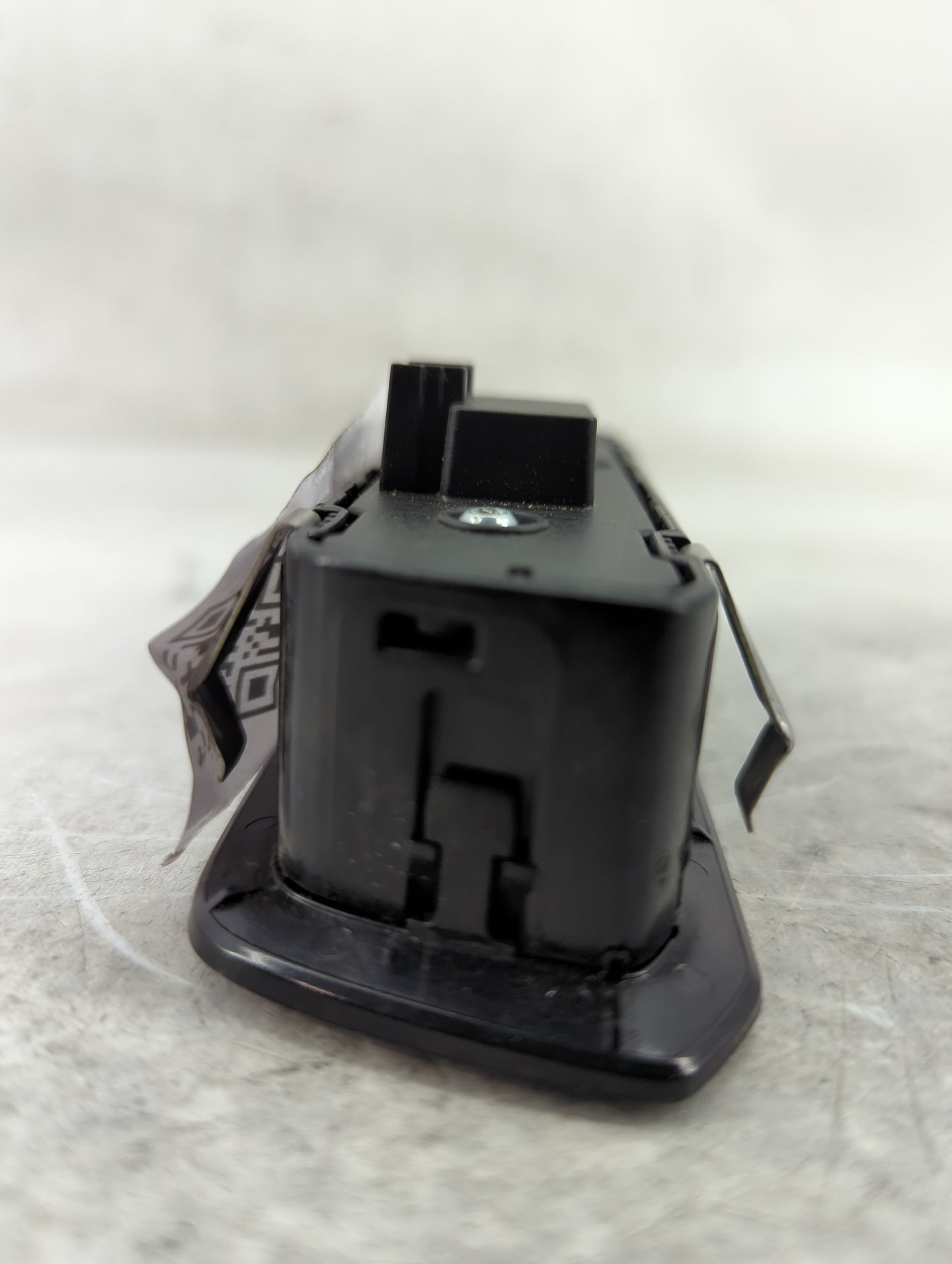 2021 Bmw 330i Headlight Lamp Control Switch - Oemusedautoparts1.com